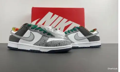 Low  Nike HF4840-068 SB Dunk Premium 0706